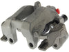 Disc Brake Caliper Centric Parts 141.35574
