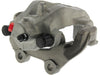 Disc Brake Caliper Centric Parts 141.35574