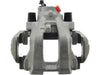 Disc Brake Caliper Centric Parts 141.35574