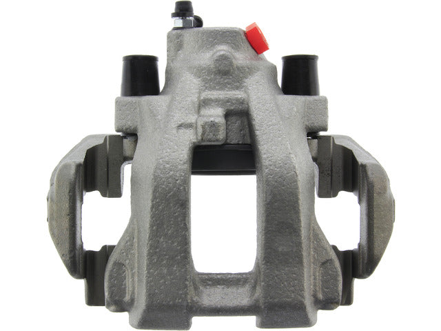 Disc Brake Caliper Centric Parts 141.35574