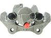 Disc Brake Caliper Centric Parts 141.35577