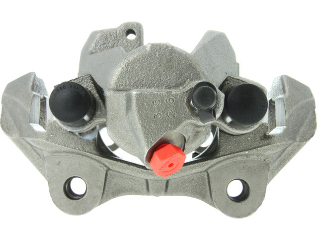 Disc Brake Caliper Centric Parts 141.35577