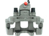 Disc Brake Caliper Centric Parts 141.35577