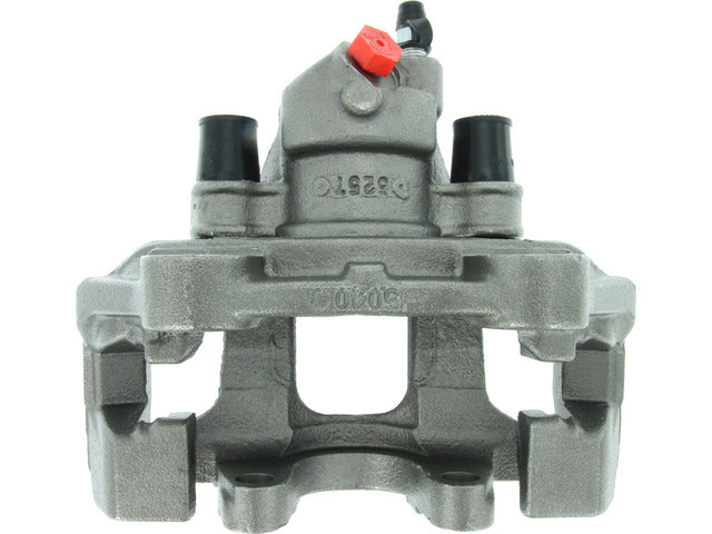 Disc Brake Caliper Centric Parts 141.35577