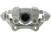 Disc Brake Caliper Centric Parts 141.35577