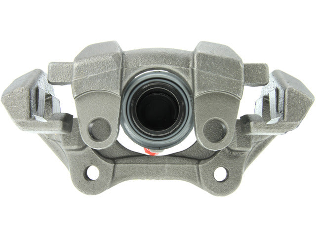 Disc Brake Caliper Centric Parts 141.35577