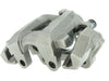 Disc Brake Caliper Centric Parts 141.35577