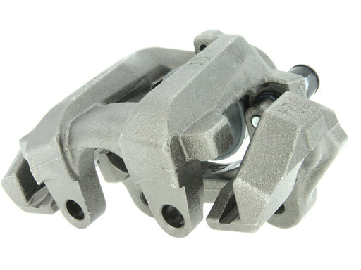 Disc Brake Caliper Centric Parts 141.35577