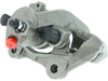 Disc Brake Caliper Centric Parts 141.35577