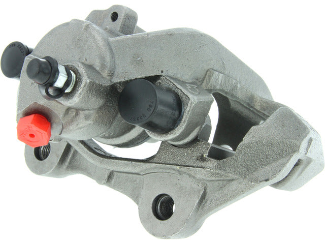 Disc Brake Caliper Centric Parts 141.35577