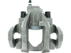 Disc Brake Caliper Centric Parts 141.35577