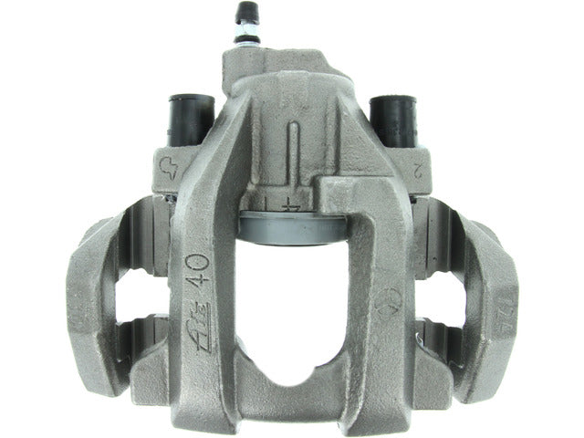 Disc Brake Caliper Centric Parts 141.35577