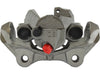 Disc Brake Caliper Centric Parts 141.35578