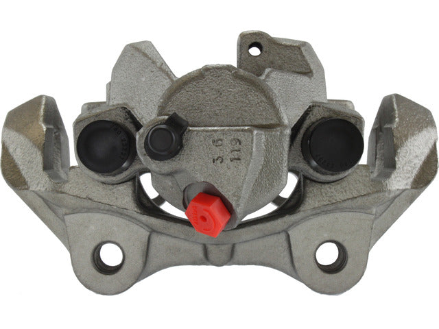 Disc Brake Caliper Centric Parts 141.35578