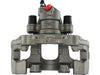 Disc Brake Caliper Centric Parts 141.35578