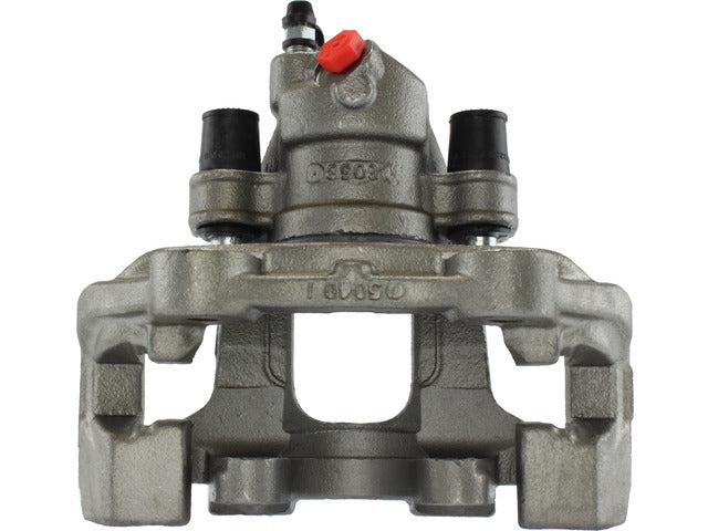 Disc Brake Caliper Centric Parts 141.35578