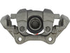 Disc Brake Caliper Centric Parts 141.35578