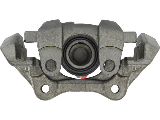 Disc Brake Caliper Centric Parts 141.35578