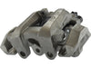 Disc Brake Caliper Centric Parts 141.35578