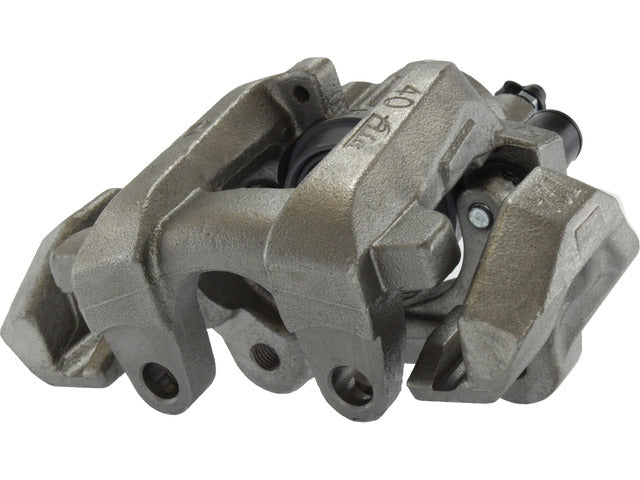 Disc Brake Caliper Centric Parts 141.35578