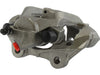 Disc Brake Caliper Centric Parts 141.35578