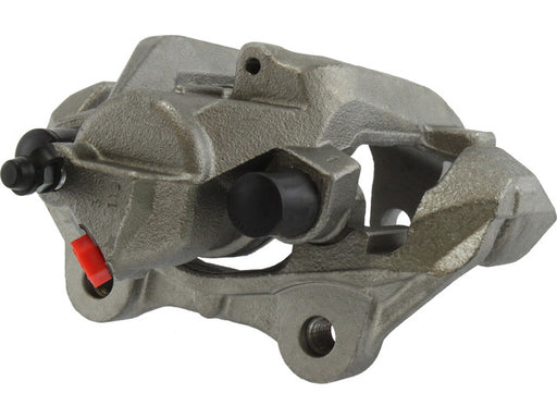 Disc Brake Caliper Centric Parts 141.35578