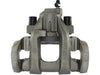 Disc Brake Caliper Centric Parts 141.35578