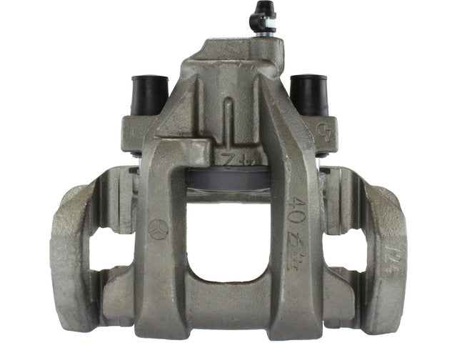 Disc Brake Caliper Centric Parts 141.35578