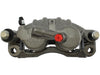 Disc Brake Caliper Centric Parts 141.35581