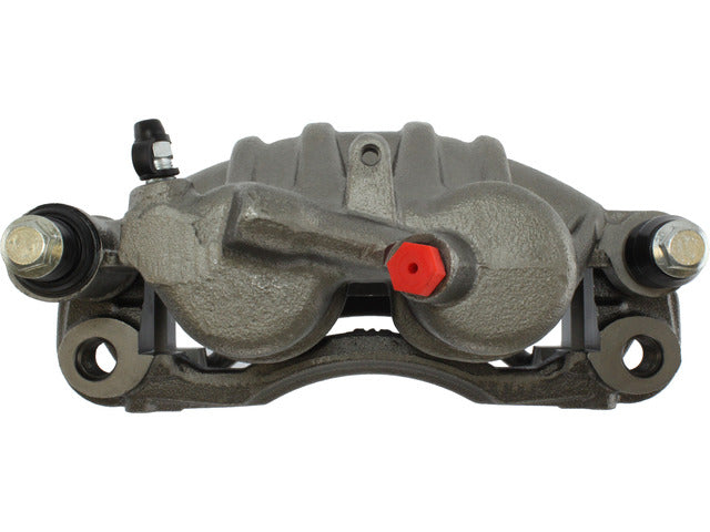 Disc Brake Caliper Centric Parts 141.35581