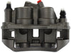 Disc Brake Caliper Centric Parts 141.35581