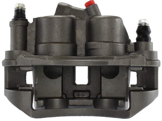 Disc Brake Caliper Centric Parts 141.35581
