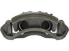 Disc Brake Caliper Centric Parts 141.35581
