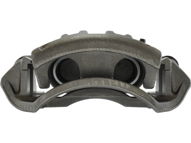 Disc Brake Caliper Centric Parts 141.35581