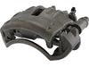 Disc Brake Caliper Centric Parts 141.35581