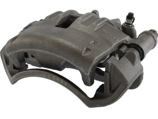 Disc Brake Caliper Centric Parts 141.35581