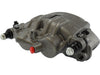 Disc Brake Caliper Centric Parts 141.35581