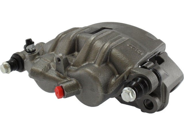 Disc Brake Caliper Centric Parts 141.35581