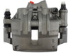 Disc Brake Caliper Centric Parts 141.35581