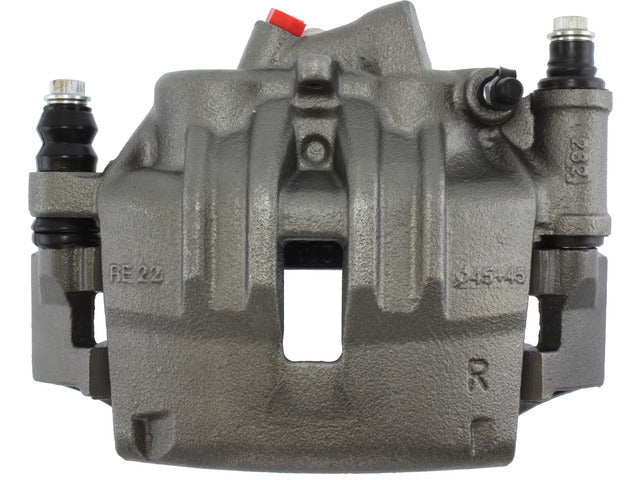 Disc Brake Caliper Centric Parts 141.35581