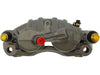 Disc Brake Caliper Centric Parts 141.35582