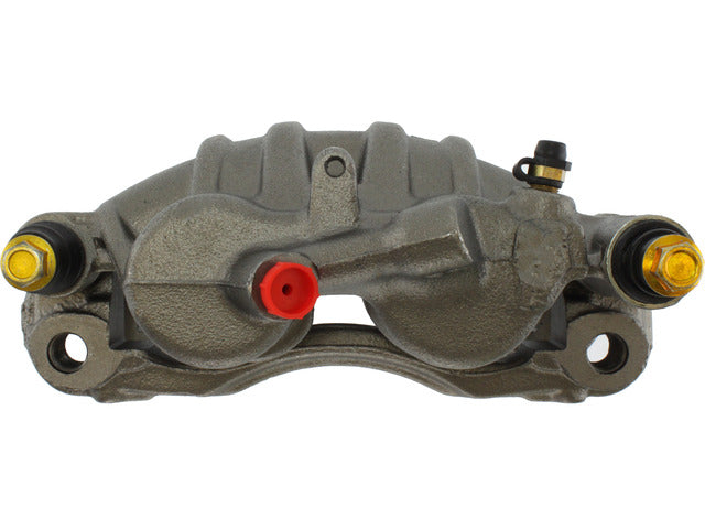 Disc Brake Caliper Centric Parts 141.35582