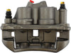 Disc Brake Caliper Centric Parts 141.35582