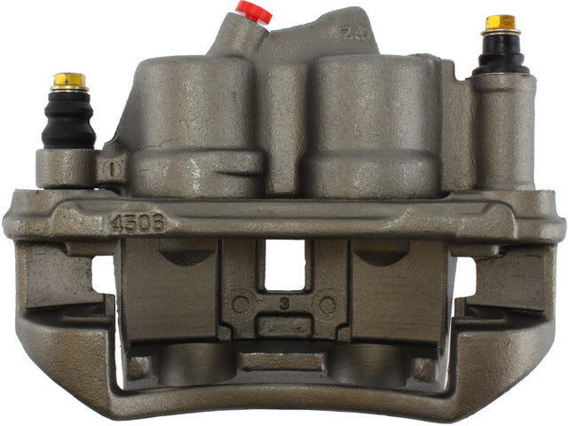 Disc Brake Caliper Centric Parts 141.35582