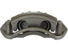 Disc Brake Caliper Centric Parts 141.35582