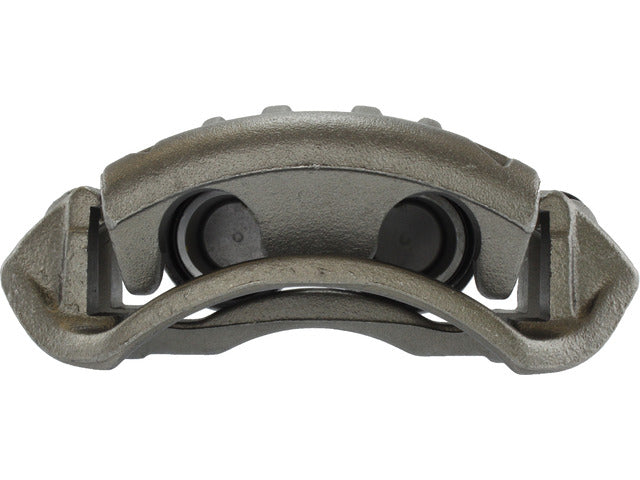 Disc Brake Caliper Centric Parts 141.35582