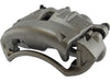 Disc Brake Caliper Centric Parts 141.35582