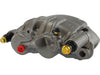 Disc Brake Caliper Centric Parts 141.35582