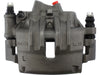 Disc Brake Caliper Centric Parts 141.35582