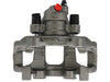 Disc Brake Caliper Centric Parts 141.35583
